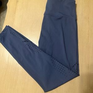Senita Alpine leggings